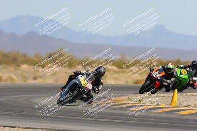 media/Mar-24-2023-Apex Assassins (Fri) [[54485cb5ff]]/Racer 2/Session 5 (Turn 15)/